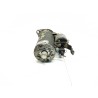Recambio de motor arranque para volkswagen golf iii (1h1) 1.9 td, gtd referencia OEM IAM F032US0031K2G  