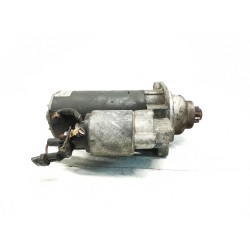 Recambio de motor arranque para volkswagen golf iii (1h1) 1.9 td, gtd referencia OEM IAM F032US0031K2G  
