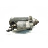 Recambio de motor arranque para volkswagen golf iii (1h1) 1.9 td, gtd referencia OEM IAM F032US0031K2G  