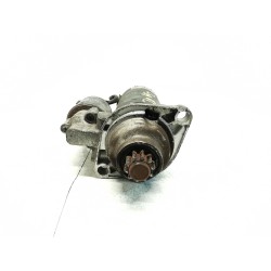 Recambio de motor arranque para volkswagen golf iii (1h1) 1.9 td, gtd referencia OEM IAM F032US0031K2G  
