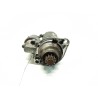 Recambio de motor arranque para volkswagen golf iii (1h1) 1.9 td, gtd referencia OEM IAM F032US0031K2G  