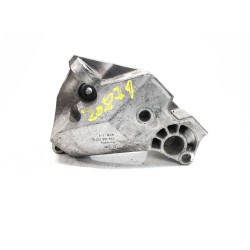 Recambio de soporte motor derecho para audi a3 (8l1) 1.8 referencia OEM IAM 038199207H  