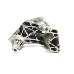 Right engine mount Audi A3 (8L1) | Becerril Scrap Yard