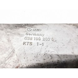 Right engine mount Audi A3 (8L1) | Becerril Scrap Yard