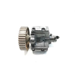 Recambio de bomba inyección para citroën c5 berlina 2.2 hdi exclusive automático referencia OEM IAM 0445010021  
