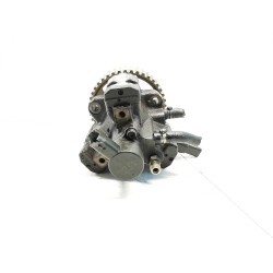 Recambio de bomba inyección para citroën c5 berlina 2.2 hdi exclusive automático referencia OEM IAM 0445010021  