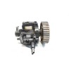 Recambio de bomba inyección para citroën c5 berlina 2.2 hdi exclusive automático referencia OEM IAM 0445010021  