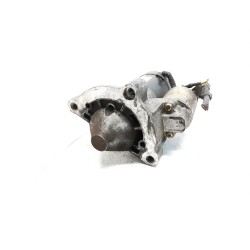 Recambio de motor arranque para citroën c5 i (dc_) 2.0 hdi (dcrhzb, dcrhze) referencia OEM IAM M001T80381  