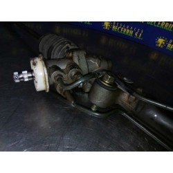 Recambio de cremallera direccion para mazda premacy (cp) referencia OEM IAM   