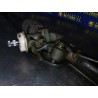 Recambio de cremallera direccion para mazda premacy (cp) referencia OEM IAM   