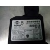 Recambio de antirrobo para nissan almera (n16/e) comfort referencia OEM IAM   