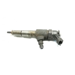 Injecteur CITROEN C3 I (FC_, FN_) | Desguace Becerril