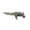 Injecteur CITROEN C3 I (FC_, FN_) | Desguace Becerril