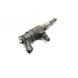 Injecteur CITROEN C3 I (FC_, FN_) | Desguace Becerril