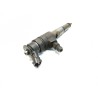 Injecteur CITROEN C3 I (FC_, FN_) | Desguace Becerril