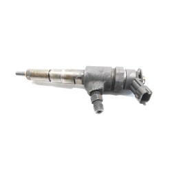 Injecteur CITROEN C3 I (FC_, FN_) | Desguace Becerril