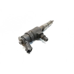 Injecteur CITROEN C3 I (FC_, FN_) | Desguace Becerril