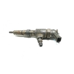 Injecteur CITROEN C3 I (FC_, FN_) | Desguace Becerril