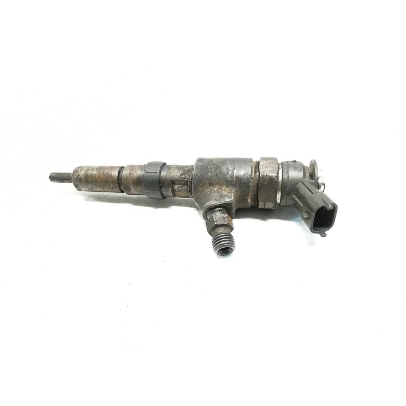Injecteur CITROEN C3 I (FC_, FN_) | Desguace Becerril