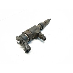 Injecteur CITROEN C3 I (FC_, FN_) | Desguace Becerril