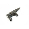 Injecteur CITROEN C3 I (FC_, FN_) | Desguace Becerril