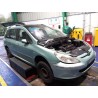 Elenco delle parti per Peugeot 307 sw (3H) 1.6 16V Gasolina dell'anno 2003 con motore NFU (TU5JP4)