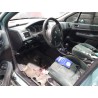 Elenco delle parti per Peugeot 307 sw (3H) 1.6 16V Gasolina dell'anno 2003 con motore NFU (TU5JP4)