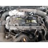 Motore completo Seat Leon (1P1) | Desguace Becerril