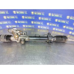 Recambio de cremallera direccion para mazda premacy (cp) referencia OEM IAM   