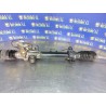 Recambio de cremallera direccion para mazda premacy (cp) referencia OEM IAM   