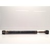 Recambio de transmisión central para kia sorento i (jc) 2.5 crdi referencia OEM IAM 491003E300  