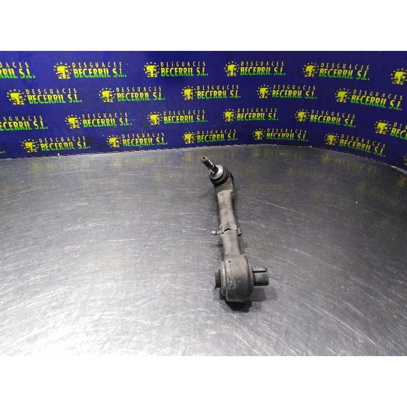 Recambio de brazo suspension inferior delantero izquierdo para bmw serie 3 berlina (e90) 320d referencia OEM IAM Recambio de brazo suspension inferior delantero izquierdo para bmw serie 3 berlina (e90) 320d referencia OEM IAM