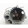 Recambio de caja cambios para seat leon (1p1) 1.9 tdi referencia OEM IAM JCR  