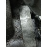 Recambio de caja cambios para seat leon (1p1) 1.9 tdi referencia OEM IAM JCR  