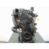 Motore completo Seat Leon (1P1) | Desguace Becerril