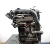 Motore completo Seat Leon (1P1) | Desguace Becerril