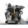 Motore completo Seat Leon (1P1) | Desguace Becerril