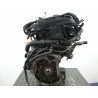 Motore completo Seat Leon (1P1) | Desguace Becerril