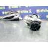 Recambio de antirrobo para nissan almera (n16/e) comfort referencia OEM IAM   
