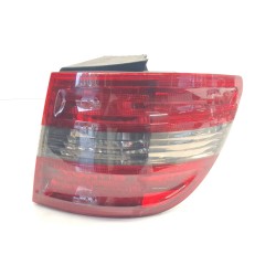 المصباح الخلفي الأيمن Clase b sports tourer (W245) | Desguace Becerril