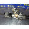 Recambio de cremallera direccion para mazda premacy (cp) referencia OEM IAM   