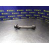 Recambio de brazo suspension inferior delantero izquierdo para bmw serie 3 berlina (e90) 320d referencia OEM IAM   