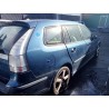 تفكيك Saab 9-3 station wagon (E50) 1.9 TiD Diesel من عام 2006 بمحرك Z 19 DTH تفكيك Saab 9-3 station wagon (E50) 1.9 TiD Diesel من عام 2006 بمحرك Z 19 DTH