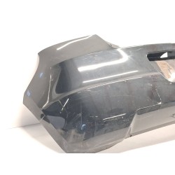 Recambio de paragolpes delantero para suzuki swift iii (mz, ez) 1.3 (rs 413) referencia OEM IAM   