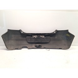 Recambio de paragolpes delantero para suzuki swift iii (mz, ez) 1.3 (rs 413) referencia OEM IAM   