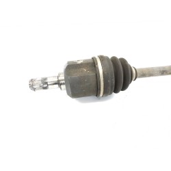 Recambio de transmisión delantera derecha para kia cerato i hatchback (ld) 2.0 crdi referencia OEM IAM   