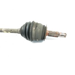 Recambio de transmisión delantera derecha para kia cerato i hatchback (ld) 2.0 crdi referencia OEM IAM   