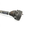 Recambio de transmisión delantera derecha para seat leon (1p1) 1.9 tdi referencia OEM IAM 1K0407272GM  