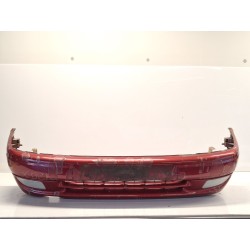 Paraurti anteriore CITROEN Saxo (S0, S1) | Desguace Becerril