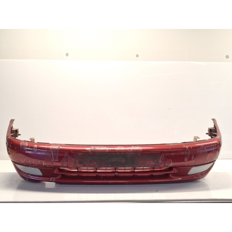 Paraurti anteriore CITROEN Saxo (S0, S1) | Desguace Becerril